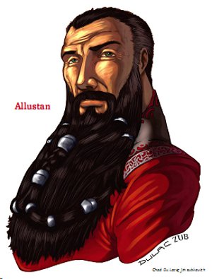 age of worms - diamond lake - 003 - allustan